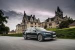 Skoda Superb Scout 2019 года (WW)